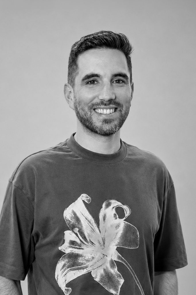 Víctor-Juárez